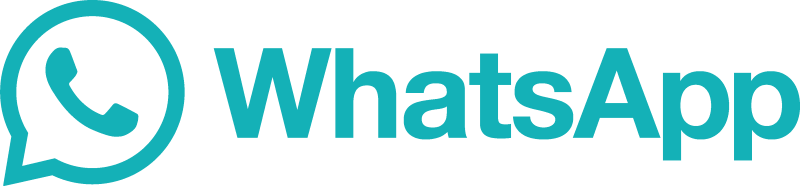 whatsapp link
